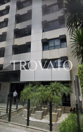Imagem Sala Comercial à Venda, 64 m² em Paraíso - São Paulo Imagem Sala Comercial à Venda, 64 m² em Paraíso - São Paulo