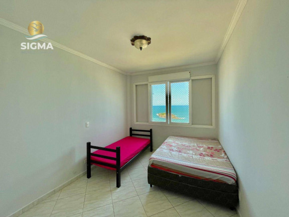 Imagem Apartamento com 3 Quartos à Venda, 140 m² em Pitangueiras - Guarujá Imagem Apartamento com 3 Quartos à Venda, 140 m² em Pitangueiras - Guarujá