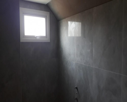 Imagem Imóvel com 2 Quartos à Venda, 194 m² em Pousada Da Neve - Nova Petrópolis