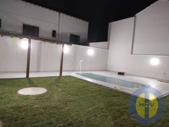 Imagem Casa com 3 Quartos à Venda, 360 m² em Jardim Atlântico Oeste (itaipuaçu) - Maricá Imagem Casa com 3 Quartos à Venda, 360 m² em Jardim Atlântico Oeste (itaipuaçu) - Maricá