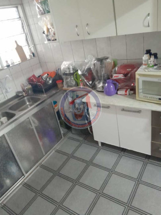 Imagem Casa com 6 Quartos à Venda, 225 m² em Pedreira - Mongaguá Imagem Casa com 6 Quartos à Venda, 225 m² em Pedreira - Mongaguá