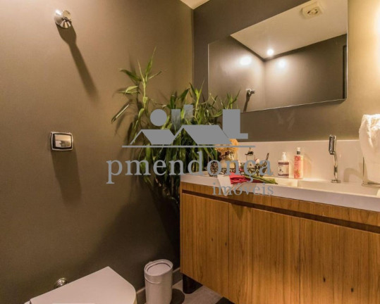Imagem Apartamento com 3 Quartos à Venda, 200 m² em Santa Cecília - São Paulo Imagem Apartamento com 3 Quartos à Venda, 200 m² em Santa Cecília - São Paulo