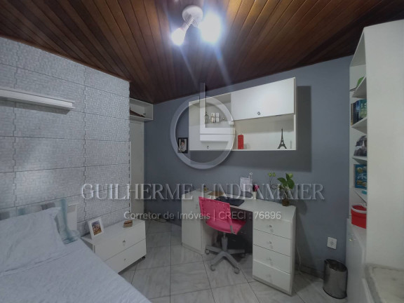 Imagem Casa com 3 Quartos à Venda, 175 m² em Porto Verde - Alvorada Imagem Casa com 3 Quartos à Venda, 175 m² em Porto Verde - Alvorada
