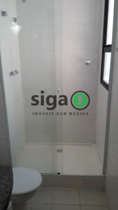 Imagem Apartamento com 2 Quartos para Alugar, 70 m² em Indianópolis - São Paulo