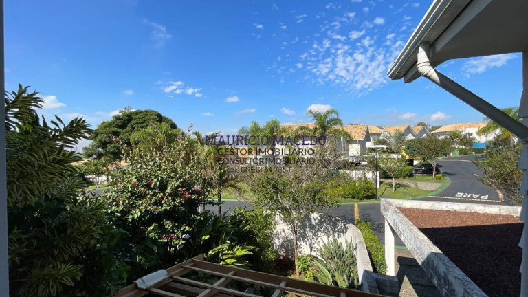 Casa com 3 Quartos à Venda, 200 m² em Alphaville - Santana De Parnaíba