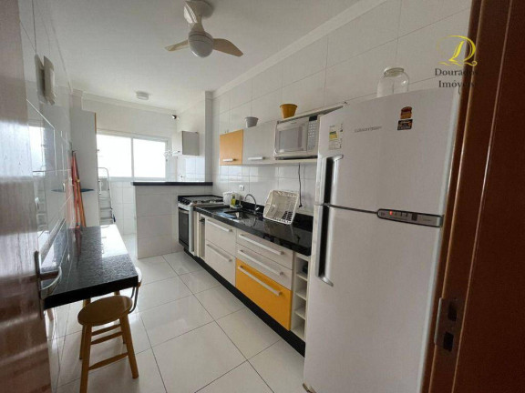 Imagem Apartamento com 2 Quartos à Venda, 86 m² em Caiçara - Praia Grande Imagem Apartamento com 2 Quartos à Venda, 86 m² em Caiçara - Praia Grande