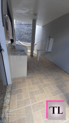 Imagem Casa com 3 Quartos à Venda, 319 m² em Santa ângela - Poços De Caldas