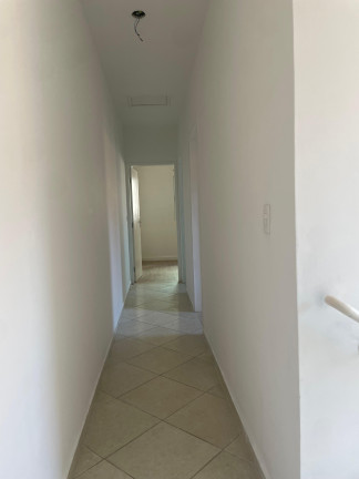 Imagem Casa com 3 Quartos à Venda, 200 m² em Jardim Rio Das Pedras - Cotia Imagem Casa com 3 Quartos à Venda, 200 m² em Jardim Rio Das Pedras - Cotia
