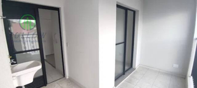 Imagem Apartamento com 2 Quartos à Venda, 51 m² em São Pedro - Osasco Imagem Apartamento com 2 Quartos à Venda, 51 m² em São Pedro - Osasco