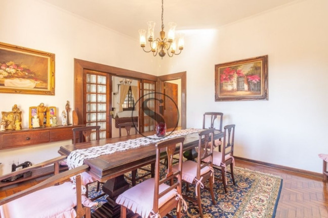 Imagem Sobrado com 5 Quartos à Venda, 600 m² em Vila Madalena - São Paulo Imagem Sobrado com 5 Quartos à Venda, 600 m² em Vila Madalena - São Paulo