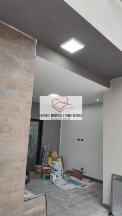 Imagem Casa com 3 Quartos à Venda, 360 m² em Pontal De Santa Marina - Caraguatatuba Imagem Casa com 3 Quartos à Venda, 360 m² em Pontal De Santa Marina - Caraguatatuba