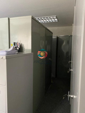 Imagem Imóvel Comercial à Venda, 403 m² em Santa Paula - São Caetano Do Sul Imagem Imóvel Comercial à Venda, 403 m² em Santa Paula - São Caetano Do Sul