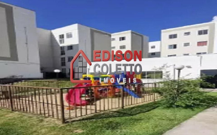 Imagem Apartamento com 2 Quartos à Venda, 45 m² em Jardim Parque Jupiá - Piracicaba Imagem Apartamento com 2 Quartos à Venda, 45 m² em Jardim Parque Jupiá - Piracicaba