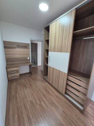 Imagem Apartamento com 2 Quartos à Venda, 47 m² em Ponte De São João - Jundiaí Imagem Apartamento com 2 Quartos à Venda, 47 m² em Ponte De São João - Jundiaí
