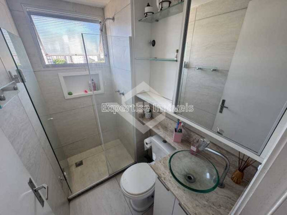 Imagem Apartamento com 2 Quartos à Venda, 48 m² em Todos Os Santos - Rio De Janeiro Imagem Apartamento com 2 Quartos à Venda, 48 m² em Todos Os Santos - Rio De Janeiro