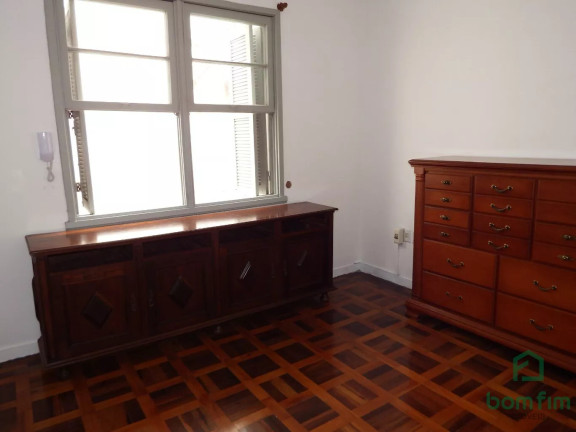 Imagem Apartamento com 2 Quartos à Venda, 64 m² em Centro Histórico - Porto Alegre Imagem Apartamento com 2 Quartos à Venda, 64 m² em Centro Histórico - Porto Alegre