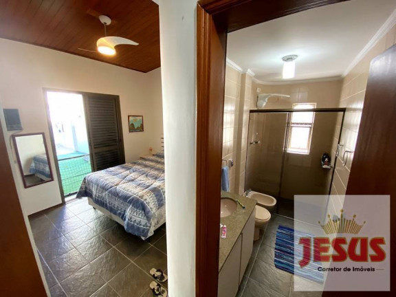 Imagem Cobertura com 3 Quartos à Venda, 200 m² em Loteamento João Batista Julião - Guarujá Imagem Cobertura com 3 Quartos à Venda, 200 m² em Loteamento João Batista Julião - Guarujá