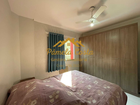 Imagem Apartamento com 2 Quartos à Venda, em Loteamento João Batista Julião - Guarujá Imagem Apartamento com 2 Quartos à Venda, em Loteamento João Batista Julião - Guarujá