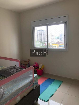 Imagem Apartamento com 3 Quartos à Venda, 155 m² em Centro - São Bernardo Do Campo Imagem Apartamento com 3 Quartos à Venda, 155 m² em Centro - São Bernardo Do Campo