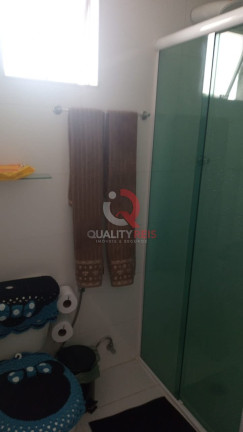 Imagem Apartamento com 2 Quartos à Venda, 60 m² em Sítio Do Mandaqui - São Paulo