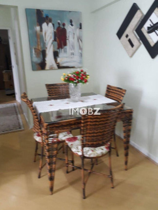 Imagem Imóvel com 2 Quartos à Venda, 58 m² em Vila Andrade - São Paulo Imagem Imóvel com 2 Quartos à Venda, 58 m² em Vila Andrade - São Paulo