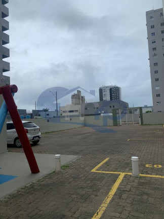 Imagem Apartamento com 3 Quartos à Venda, 64 m² em Stan - Torres