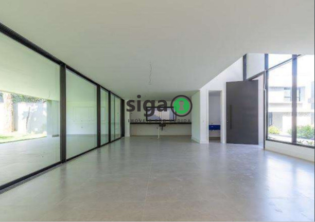 Imagem Casa com 4 Quartos à Venda, 936 m² em Chácara Santo Antônio (zona Sul) - São Paulo Imagem Casa com 4 Quartos à Venda, 936 m² em Chácara Santo Antônio (zona Sul) - São Paulo