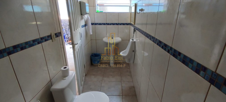 Imagem Casa com 4 Quartos à Venda, 164 m² em Suíssa - Ribeirão Pires Imagem Casa com 4 Quartos à Venda, 164 m² em Suíssa - Ribeirão Pires
