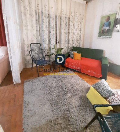 Imagem Casa com 3 Quartos à Venda, 100 m² em Nossa Senhora Medianeira - Santa Maria Imagem Casa com 3 Quartos à Venda, 100 m² em Nossa Senhora Medianeira - Santa Maria
