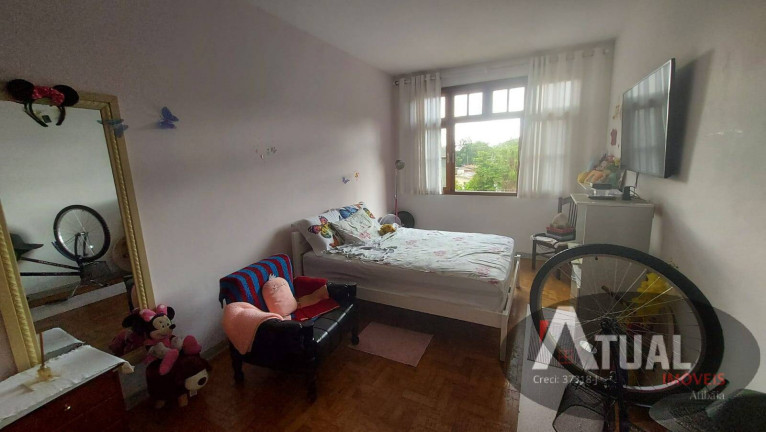 Imagem Apartamento com 1 Quarto à Venda, 60 m² em Centro - Mairiporã Imagem Apartamento com 1 Quarto à Venda, 60 m² em Centro - Mairiporã