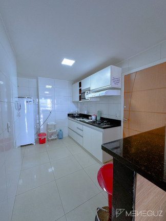 Imagem Apartamento com 3 Quartos à Venda, 80 m² em Praia Do Morro - Guarapari Imagem Apartamento com 3 Quartos à Venda, 80 m² em Praia Do Morro - Guarapari