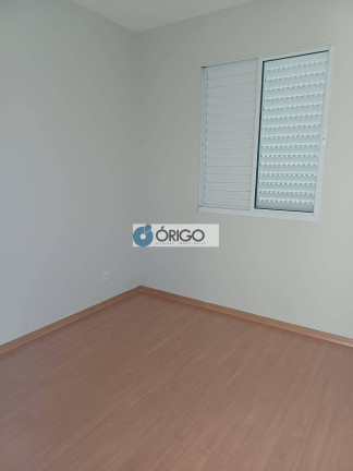 Imagem Apartamento com 3 Quartos à Venda, 130 m² em Novo Eldorado - Contagem