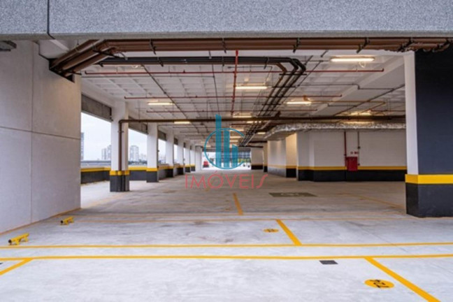 Imagem Imóvel Comercial à Venda, 557 m² em Barra Funda - São Paulo Imagem Imóvel Comercial à Venda, 557 m² em Barra Funda - São Paulo