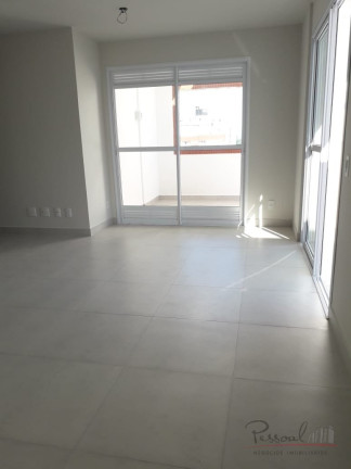 Imagem Apartamento com 3 Quartos à Venda, 219 m² em Agronômica - Florianópolis Imagem Apartamento com 3 Quartos à Venda, 219 m² em Agronômica - Florianópolis