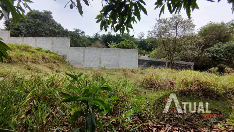 Imagem Terreno à Venda, 700 m² em Estância San Remo - Atibaia Imagem Terreno à Venda, 700 m² em Estância San Remo - Atibaia