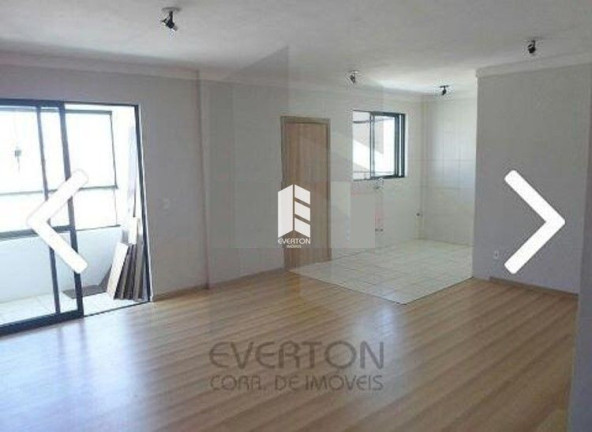 Imagem Apartamento com 3 Quartos à Venda, 120 m² em Nossa Senhora De Fátima - Santa Maria Imagem Apartamento com 3 Quartos à Venda, 120 m² em Nossa Senhora De Fátima - Santa Maria