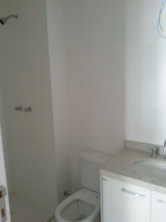 Imagem Imóvel com 2 Quartos à Venda, 58 m² em Campo Belo - São Paulo Imagem Imóvel com 2 Quartos à Venda, 58 m² em Campo Belo - São Paulo