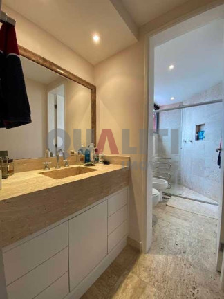 Imagem Apartamento com 1 Quarto para Alugar, 82 m² em Pinheiros - São Paulo Imagem Apartamento com 1 Quarto para Alugar, 82 m² em Pinheiros - São Paulo