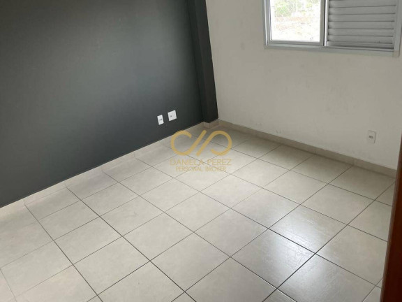 Imagem Apartamento com 2 Quartos à Venda, 85 m² em Guilhermina - Praia Grande Imagem Apartamento com 2 Quartos à Venda, 85 m² em Guilhermina - Praia Grande