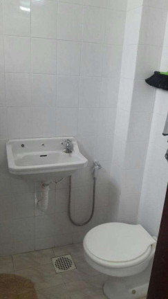 Imagem Cobertura com 4 Quartos à Venda, 180 m² em Praia Do Forte - Cabo Frio