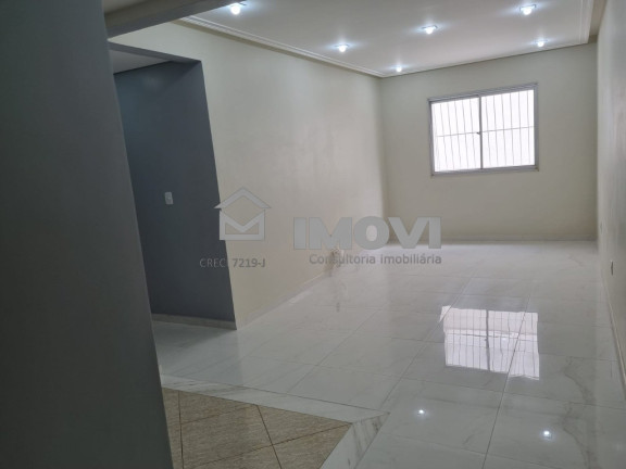 Imagem Apartamento com 3 Quartos à Venda, 98 m² em Jardim Da Penha - Vitória Imagem Apartamento com 3 Quartos à Venda, 98 m² em Jardim Da Penha - Vitória