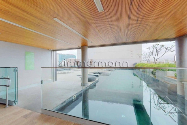 Apartamento com 1 Quarto à Venda, 139 m² em Republica - São Paulo