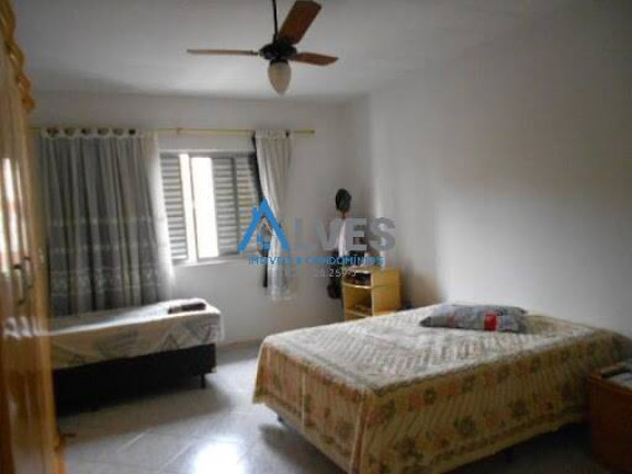 Imagem Sobrado com 2 Quartos à Venda, em Jardim Atlântico - São Bernardo Do Campo Imagem Sobrado com 2 Quartos à Venda, em Jardim Atlântico - São Bernardo Do Campo