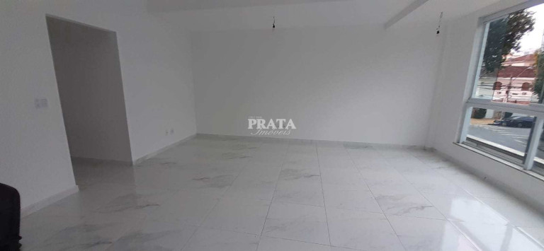 Imagem Casa à Venda, 166 m² em Boqueirão - Santos