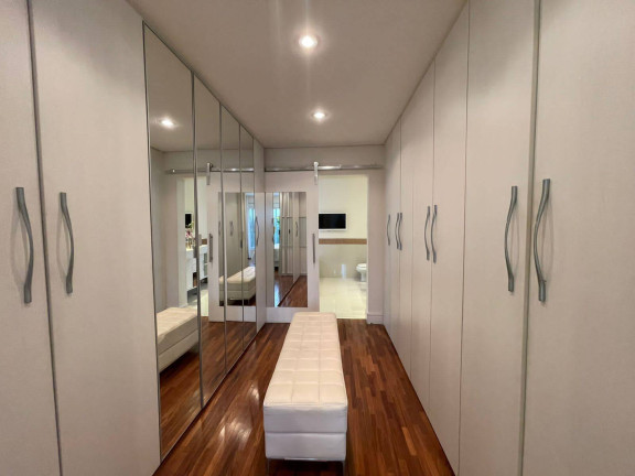 Imagem Casa com 4 Quartos à Venda, 349 m² em Alphaville - Santana De Parnaíba Imagem Casa com 4 Quartos à Venda, 349 m² em Alphaville - Santana De Parnaíba