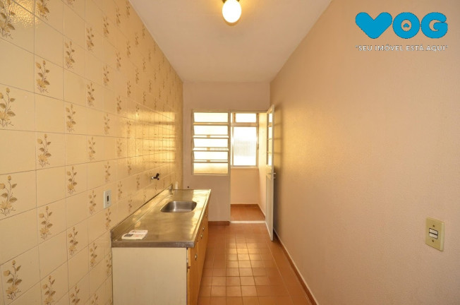 Imagem Imóvel com 2 Quartos à Venda, 60 m² em Partenon - Porto Alegre