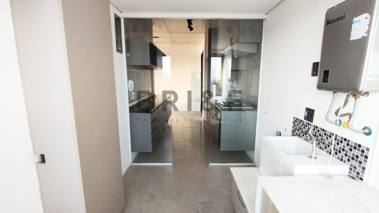 Imagem Apartamento com 2 Quartos à Venda ou Locação, 70 m² em Chácara Santo Antônio (zona Sul) - São Paulo Imagem Apartamento com 2 Quartos à Venda ou Locação, 70 m² em Chácara Santo Antônio (zona Sul) - São Paulo