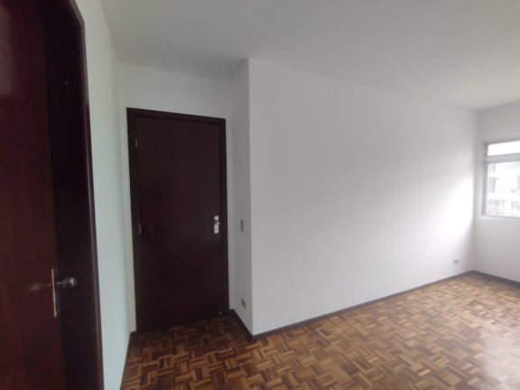 Imagem Apartamento com 2 Quartos à Venda, 137 m² em Alto Da Glória - Curitiba Imagem Apartamento com 2 Quartos à Venda, 137 m² em Alto Da Glória - Curitiba
