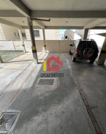 Imagem Apartamento com 2 Quartos à Venda, 52 m² em Graça - Belo Horizonte