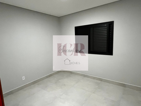Imagem Casa de Condomínio com 3 Quartos à Venda, 200 m² em Jardim Novo Horizonte - Sorocaba Imagem Casa de Condomínio com 3 Quartos à Venda, 200 m² em Jardim Novo Horizonte - Sorocaba